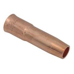 RADNOR 64002690