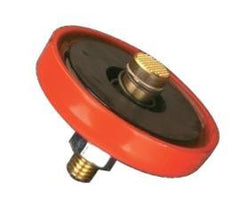 RADNOR 64002120