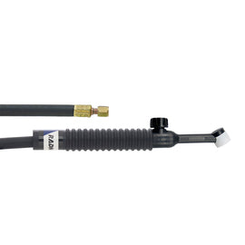 RADNOR 24V-25-R