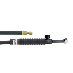 RADNOR 24V-25-R