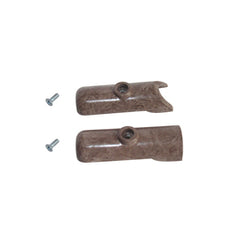 RADNOR 40-B-40A