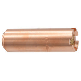 RADNOR 2290-3H