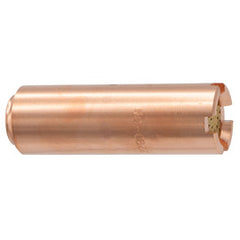 RADNOR 2290-3H