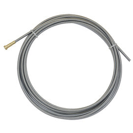 RADNOR 122.9057