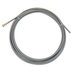 RADNOR 122.9057