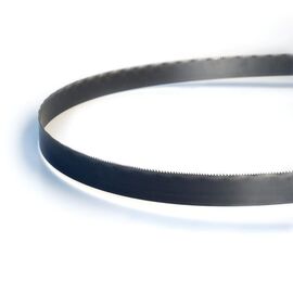 RADNOR 14826RAD38PW141