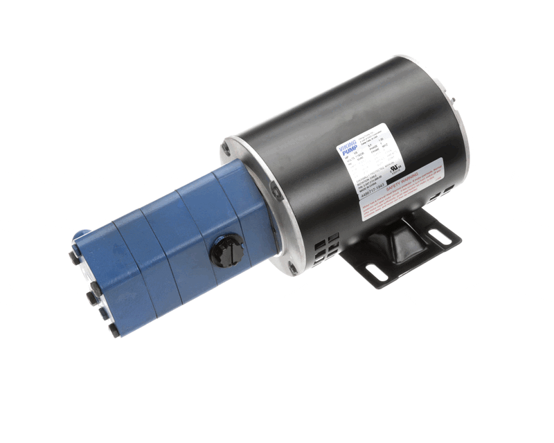 PITCO 60207604 HOUSEWARES & COOKING