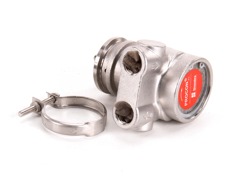 MULTIPLEX 2002753 HOUSEWARES & COOKING