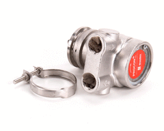 MULTIPLEX 2002753 HOUSEWARES & COOKING