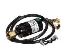 MULTIPLEX 16-0856 HOUSEWARES & COOKING