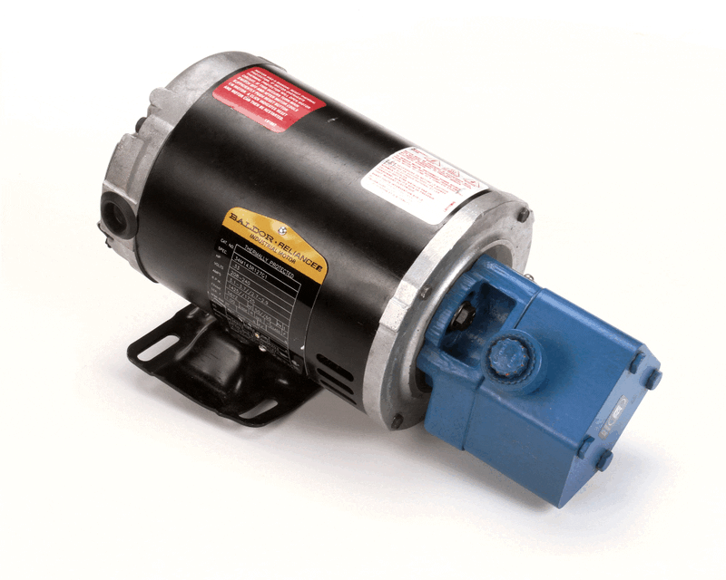 PITCO 60143525 PLUMBING SUPPLIES