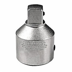 PROTO J5853