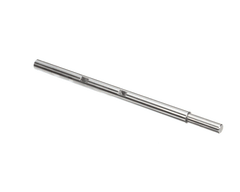 MIDDLEBY MARSHALL 50553 HOUSEWARES & COOKING