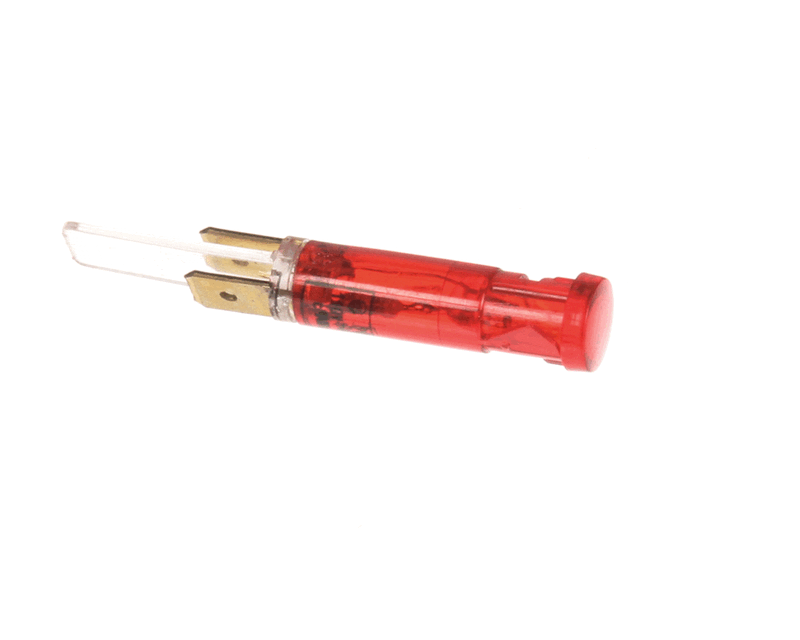 MOFFAT M023857 LIGHTING, CONTROLS & ACCESSORIES