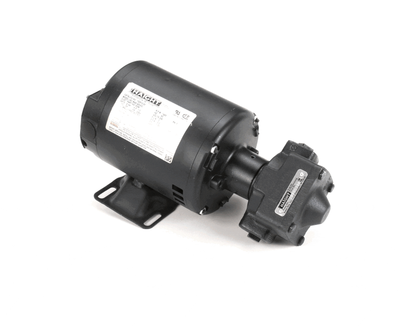 PITCO 60130802 PLUMBING SUPPLIES