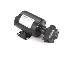 PITCO 60130802 PLUMBING SUPPLIES