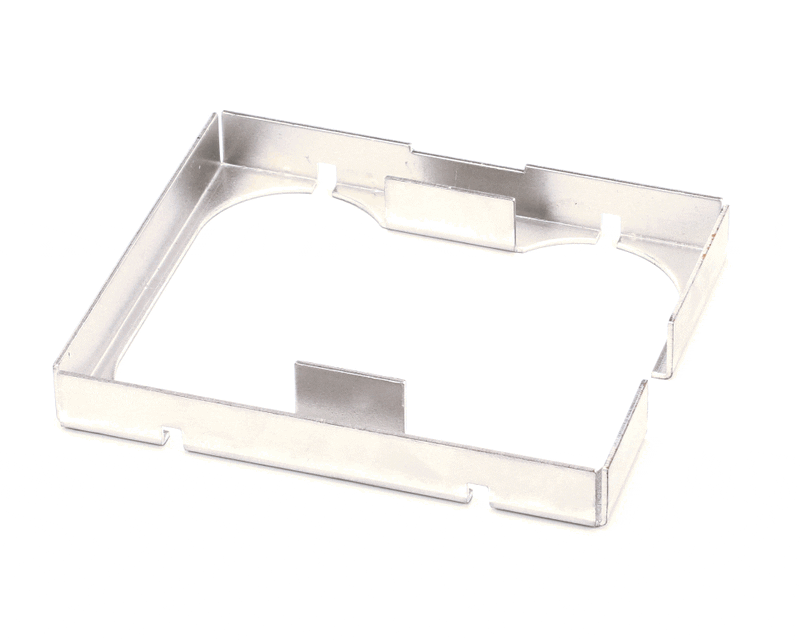 PITCO A8031703 HOUSEWARES & COOKING