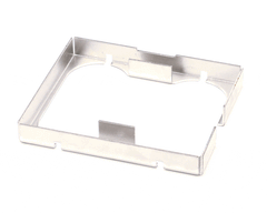 PITCO A8031703 HOUSEWARES & COOKING