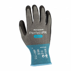 PERFECT NPF25-0118N-10