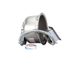 AJ ANTUNES ROU7000200 HOUSEWARES & COOKING