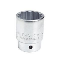 PROTO J5528