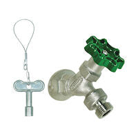 PRIER C-355NP-75