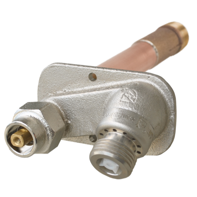 PRIER C-534DCC