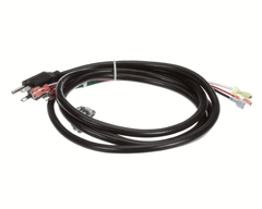 VULCAN HART 00-498209-0000A Housewares & Cooking