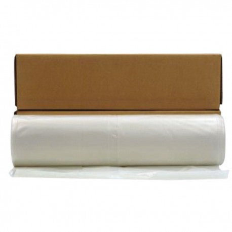 POLY-AMERICA CF0432C