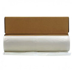 POLY-AMERICA CF0432C