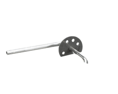 MIDDLEBY MARSHALL 65742 Measuring Tools & Levels