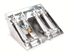 PITCO B8043501 VALVE REPAIR & REBUILD KITS