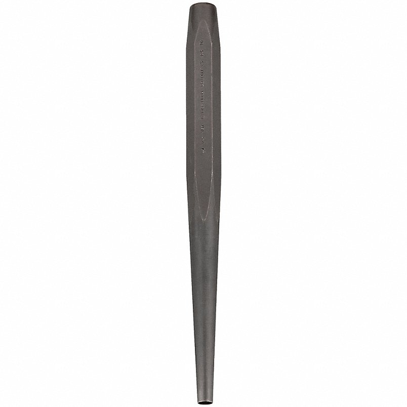 PROTO J963/4S2