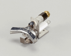 GROEN Z098642 PILOT ASSEMBLIES