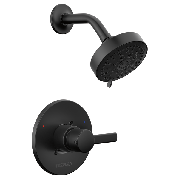 PEERLESS PTT188782-BL