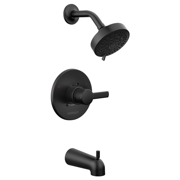 PEERLESS PTT188792-BL