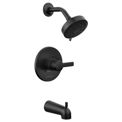 PEERLESS PTT188792-BL