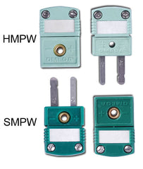 OMEGA SMPW-K-F