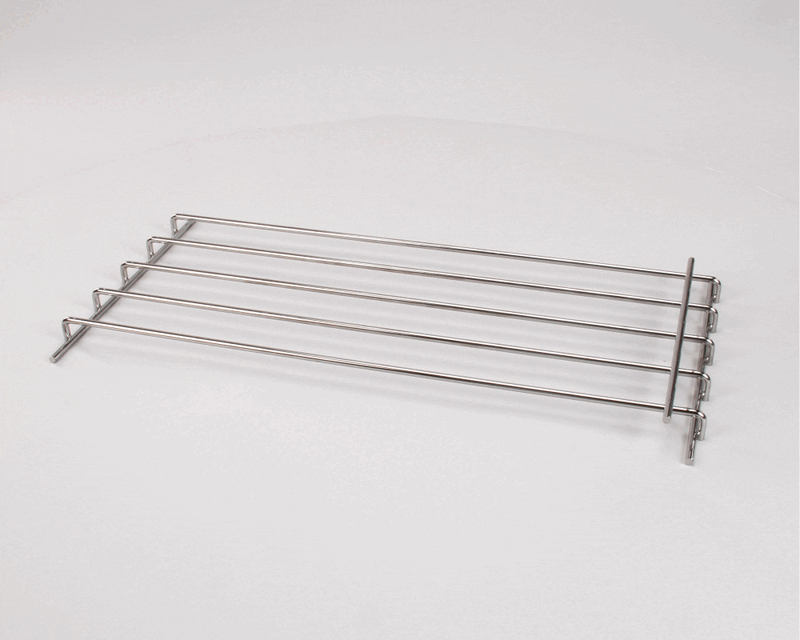 ROYAL RANGE 3200 PLUMBING SUPPLIES