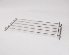 ROYAL RANGE 3200 PLUMBING SUPPLIES