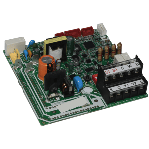 PANASONIC 17122000058473