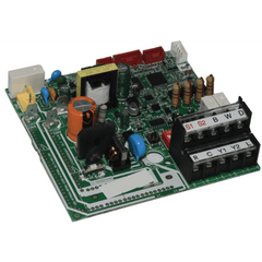 PANASONIC 17122000058473