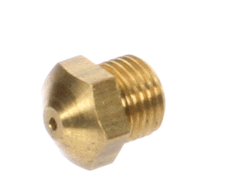 NIECO 2081 ELECTRIC HEAT THERMOSTATS