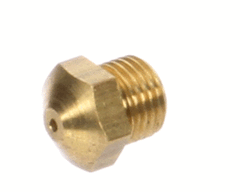 NIECO 2081 ELECTRIC HEAT THERMOSTATS