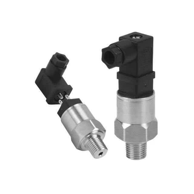 OMEGA PX119-100GI