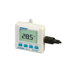 OMEGA OM-73