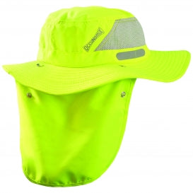 OCCUNOMIX TD500-HVY-L