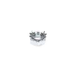 MIDDLEBY MARSHALL 2001414 HOUSEWARES & COOKING