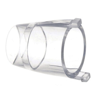 MULTIPLEX 501-24 HOUSEWARES & COOKING