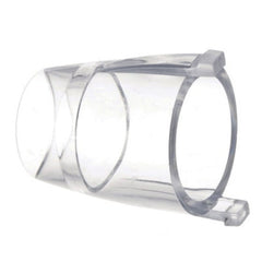 MULTIPLEX 501-24 HOUSEWARES & COOKING